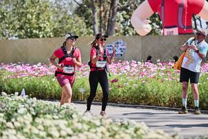 BIB: 
                            <button type="button" onclick="openModal(27792623)" class="btn btn-primary btn-sm float-right btn-popup" data-toggle="modal" data-target=".modal-high-quality">
                        <i class="fas fa-shopping-cart"></i> Add to Cart
                    </button>
                                            <button type="button" onclick="isThisMe(27792623, true)" class="btn btn-success btn-sm float-right btn-popup btn-isme hidden" data-toggle="tooltip" data-placement="bottom" title="นี่คือรูปของคุณใช่ไหม คลิกที่นี่เพื่อเอาเข้าอัลบั้ม">
                        <i class="fas fa-plus"></i> Add to album
                    </button>
                    <button type="button" onclick="isThisMe(27792623, false)" class="btn btn-warning btn-sm float-right btn-popup btn-isnotme hidden">
                        <i class="fas fa-ban"></i> Remove from album
                    </button>